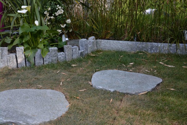 Get Decoration exterieure japonaise For Free