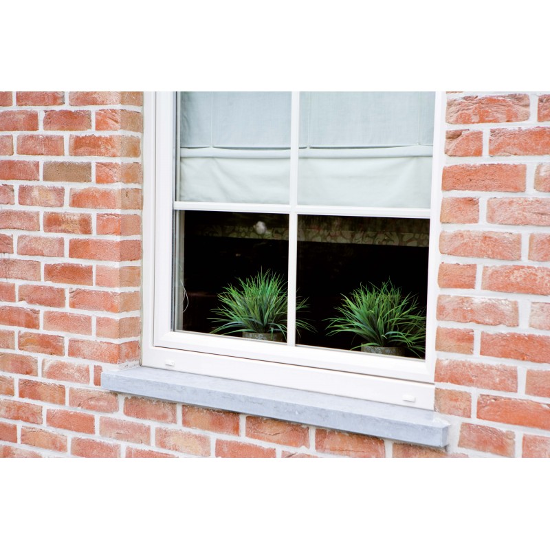 Conseils pour décorer votre appui de fenêtre