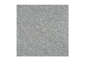 Dalle Bremen Grise 40x40 - détouré