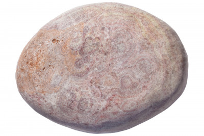 Galet décoratif - Stone by Stone