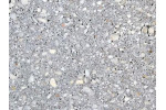 Zoom effet granit gris