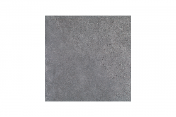 Dalle grès cérame 2 cm Optimal Grafit