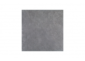 Dalle grès cérame 2 cm Optimal Grafit