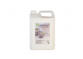 Mineralspray-bidon-5L