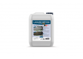 Lasure Longue Durée Chêne