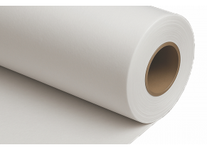 Feutre géotextile Geodren rouleau