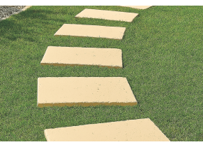 Traverse béton Cathare