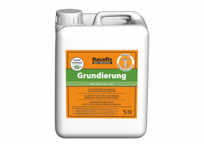 Primaire d'accrochage Racofix